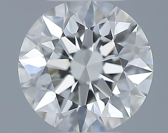 0.33 Carat