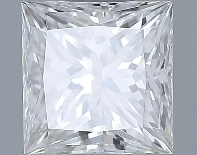 0.38 Carat