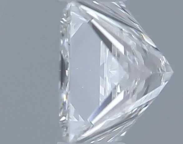 0.4 Carat