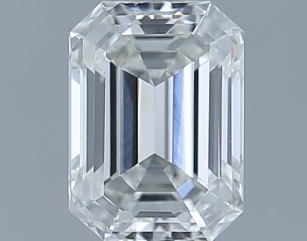 0.44 Carat