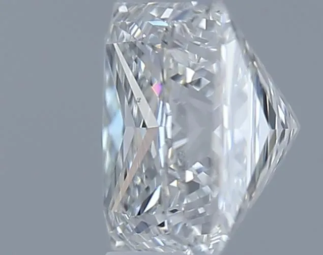 0.52 Carat