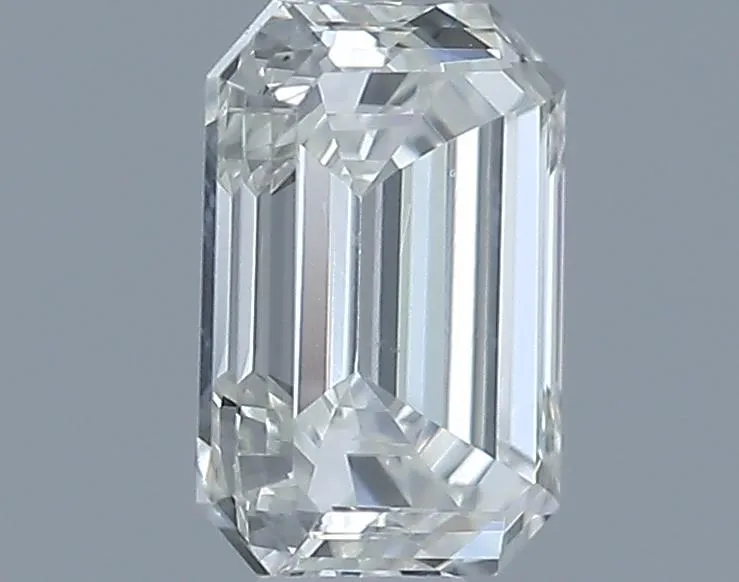 0.38 Carat