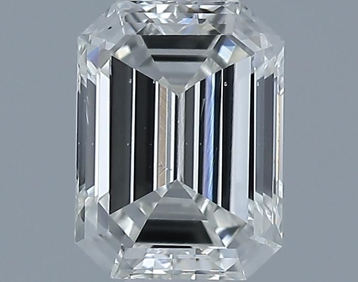 0.38 Carat