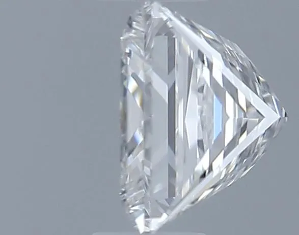 0.52 Carat