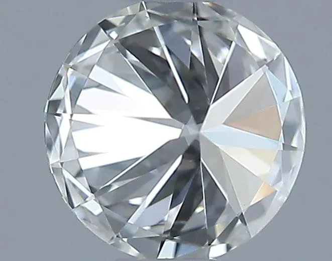 0.3 Carat