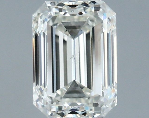 1.51 Carat