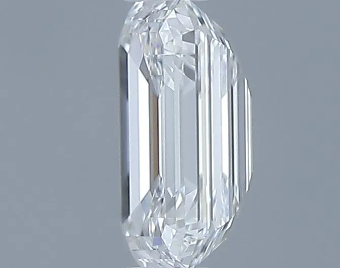 0.37 Carat