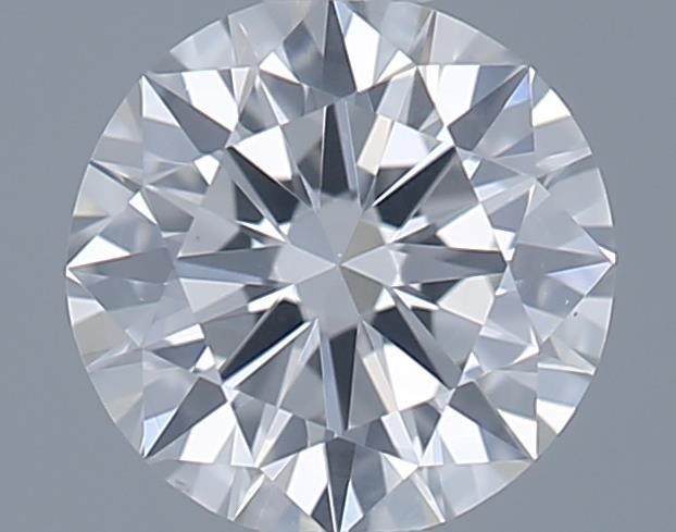 0.38 Carat