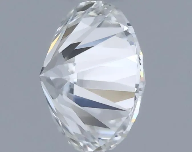 0.34 Carat