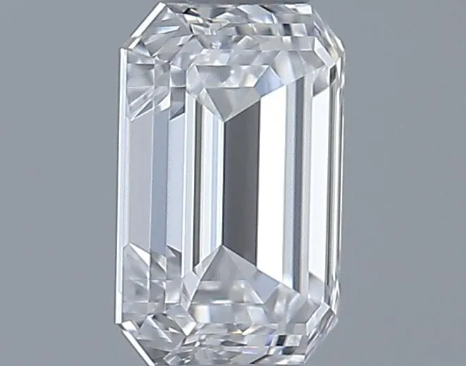 0.3 Carat