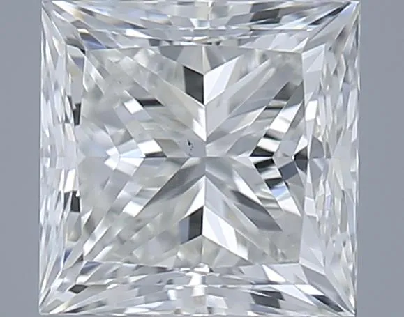0.9 Carat