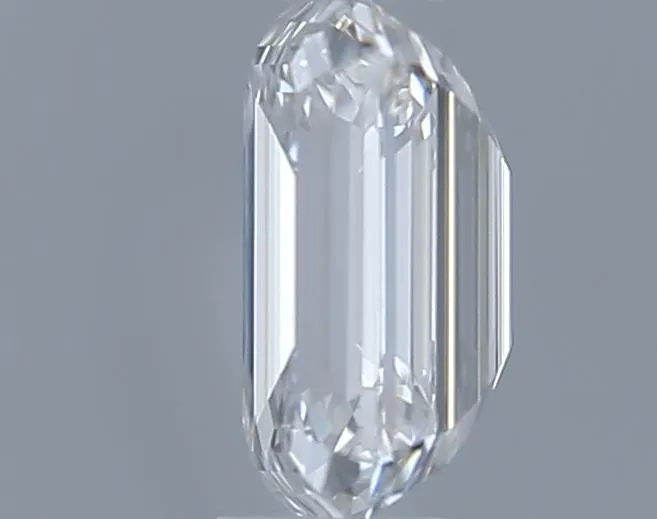 0.33 Carat