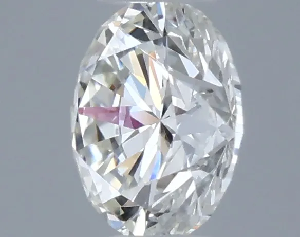 0.32 Carat