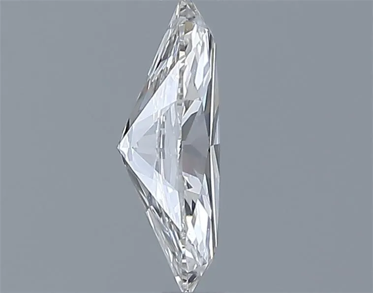 0.52 Carat