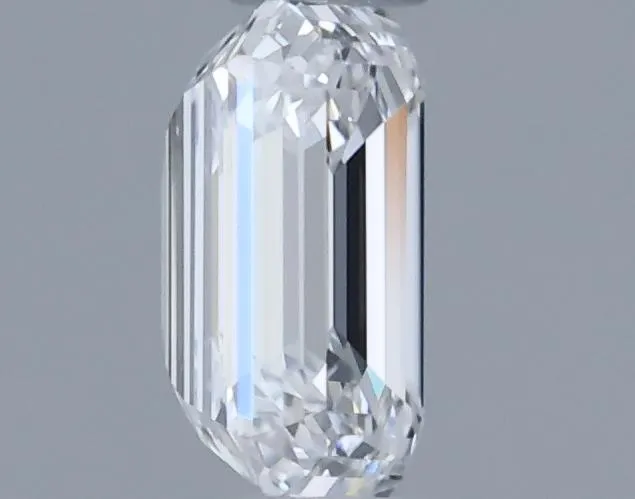 0.32 Carat