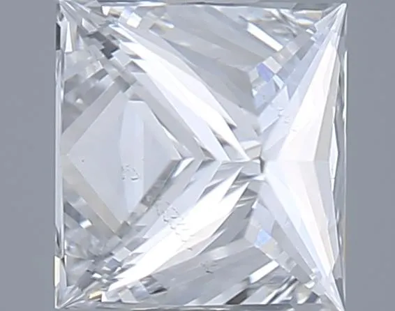 0.51 Carat