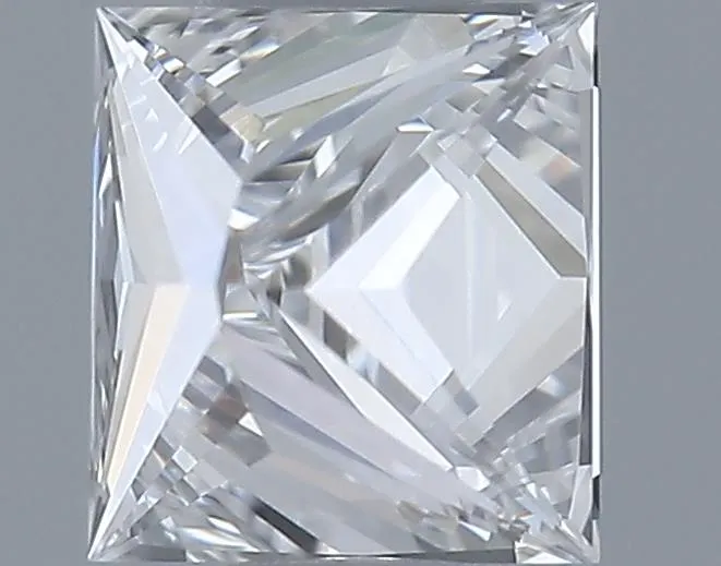 0.32 Carat