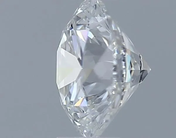 0.36 Carat