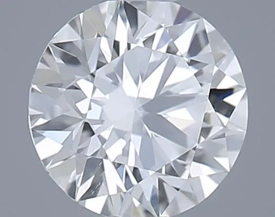 0.3 Carat