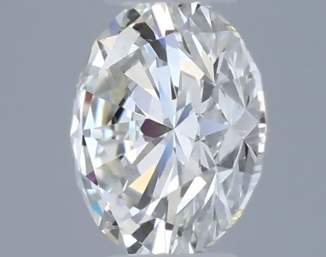 0.3 Carat