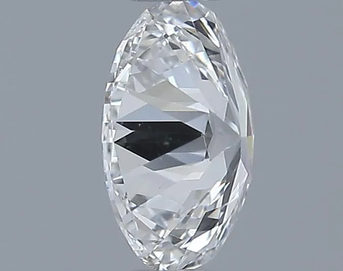 0.33 Carat