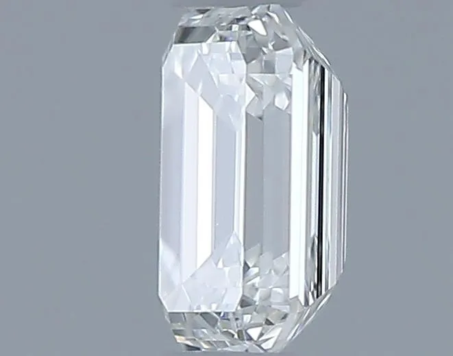0.31 Carat