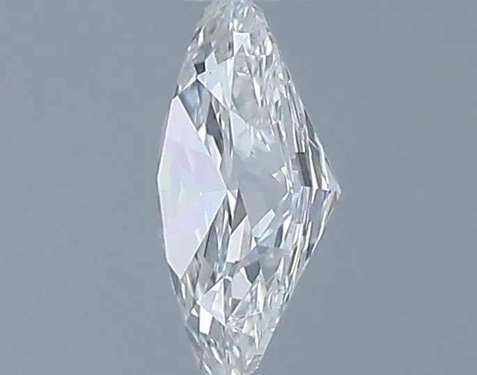 0.36 Carat