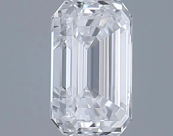 0.31 Carat