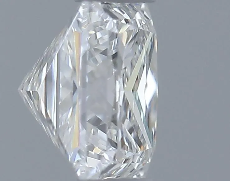 0.44 Carat