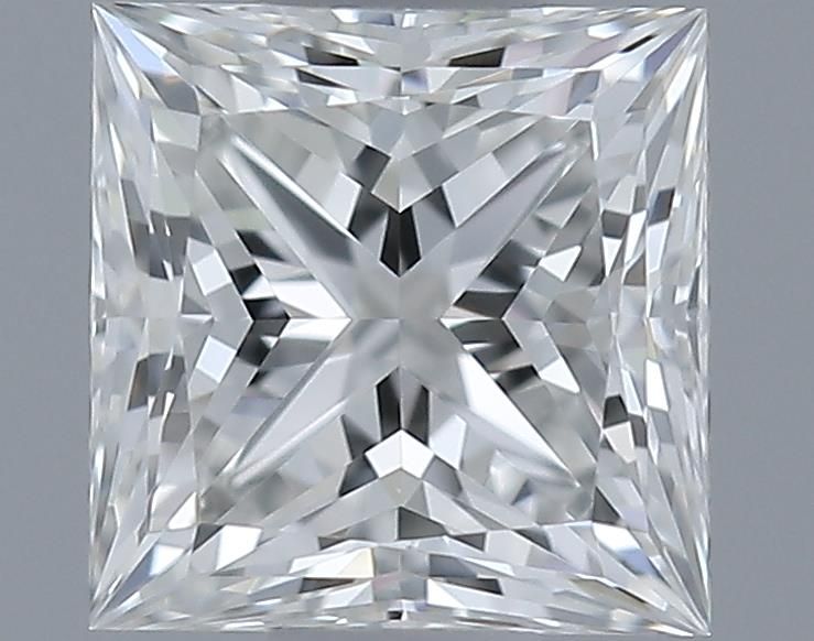 0.44 Carat