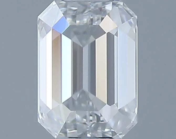 0.31 Carat