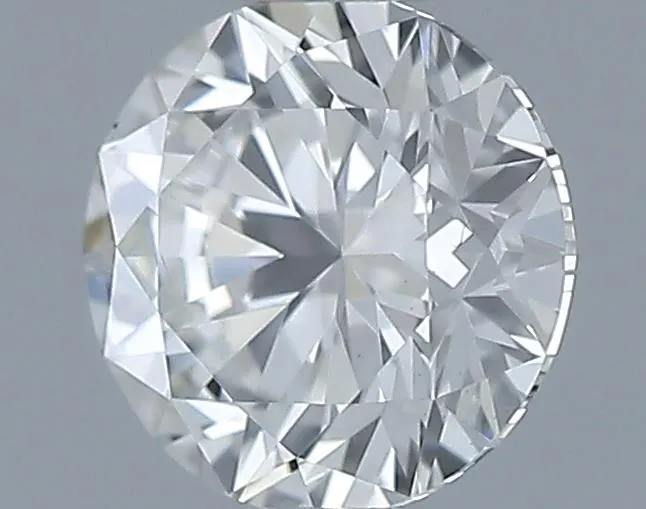 0.3 Carat