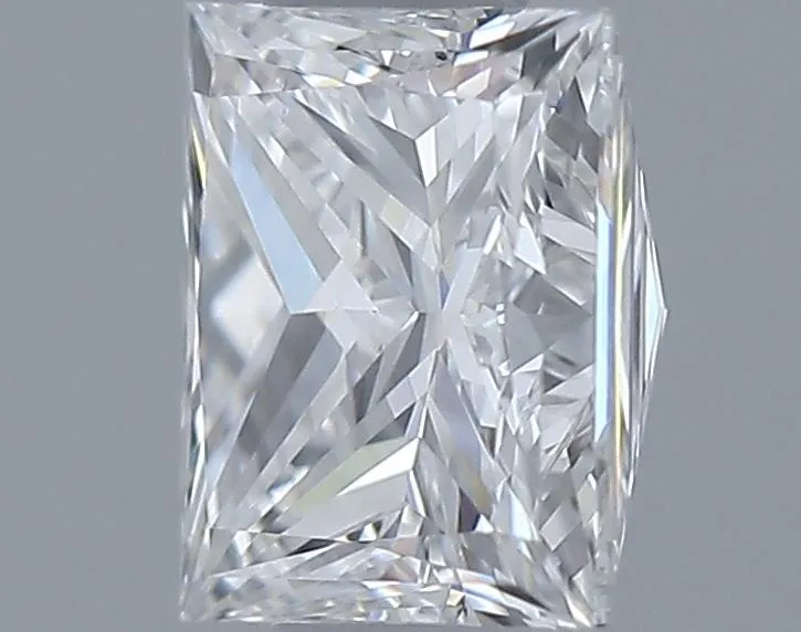 0.5 Carat