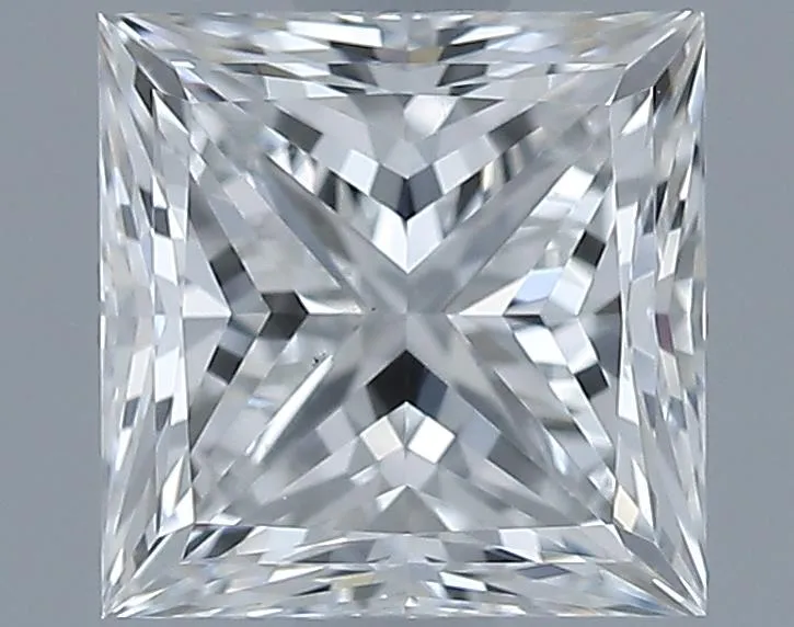 1.01 Carat
