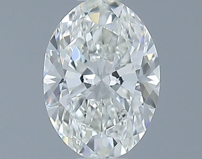 0.32 Carat