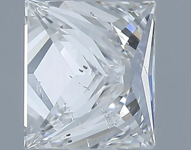 0.6 Carat