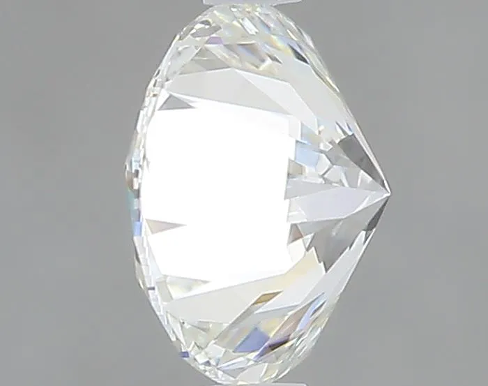0.55 Carat