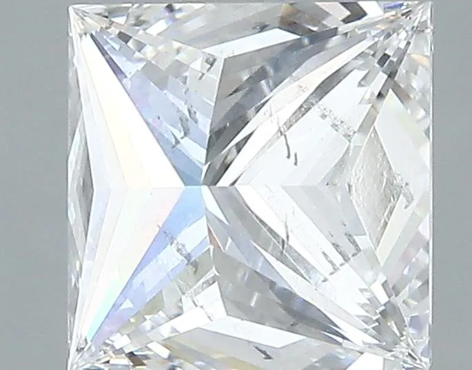1.5 Carat