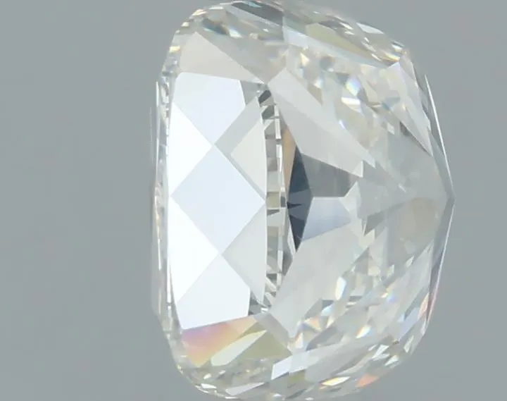 1.5 Carat