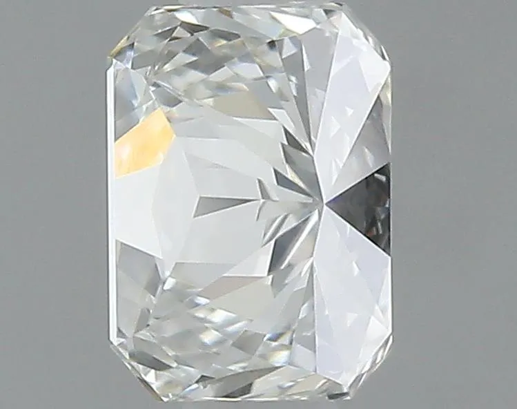 0.51 Carat
