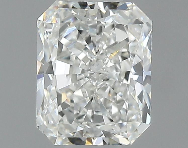0.51 Carat