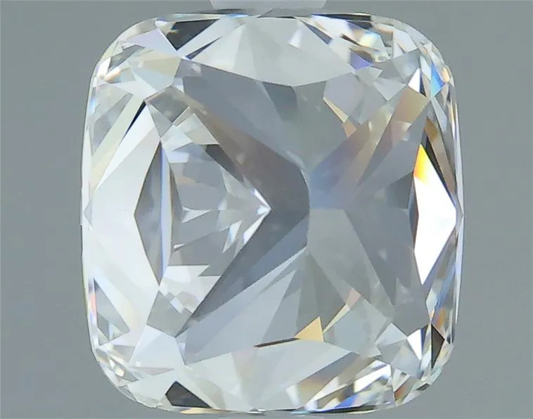 2.09 Carat