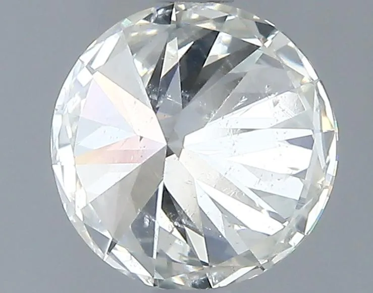 1.5 Carat