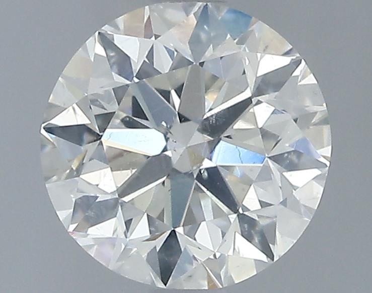 1.5 Carat