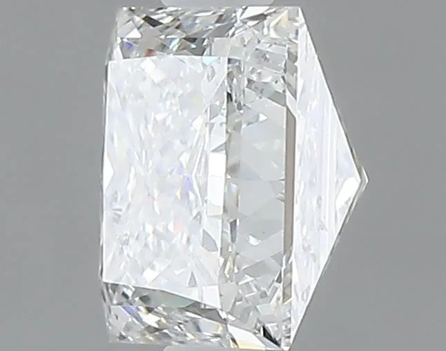 1 Carat