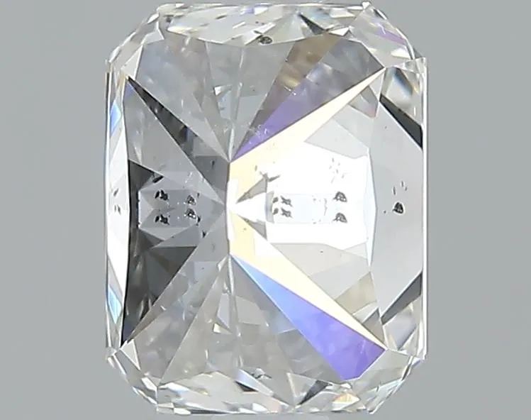 1.51 Carat