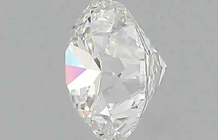 1.01 Carat