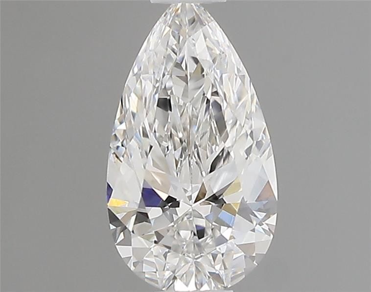 0.47 Carat