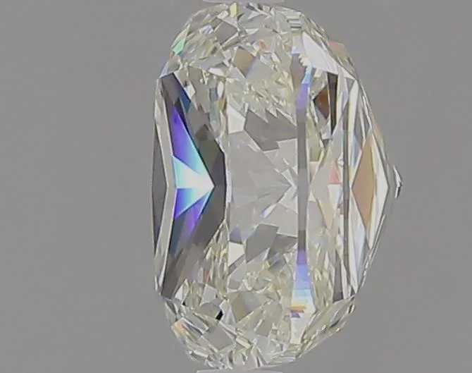 1.8 Carat