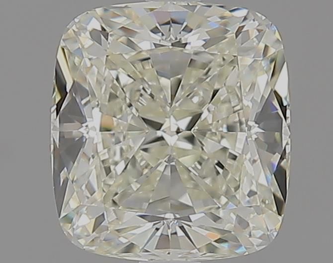 1.8 Carat